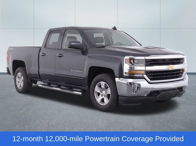 chevrolet silverado 1500 2016 1GCVKRECXGZ241190 image chevrolet silverado 1500 2016 1GCVKRECXGZ241190 image